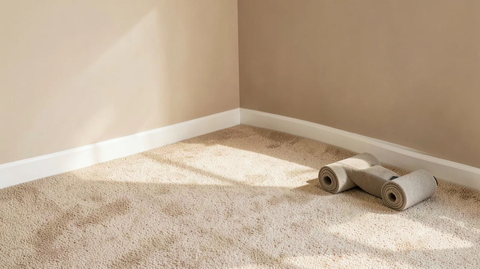 Carpet Installation in Dover, PA near me